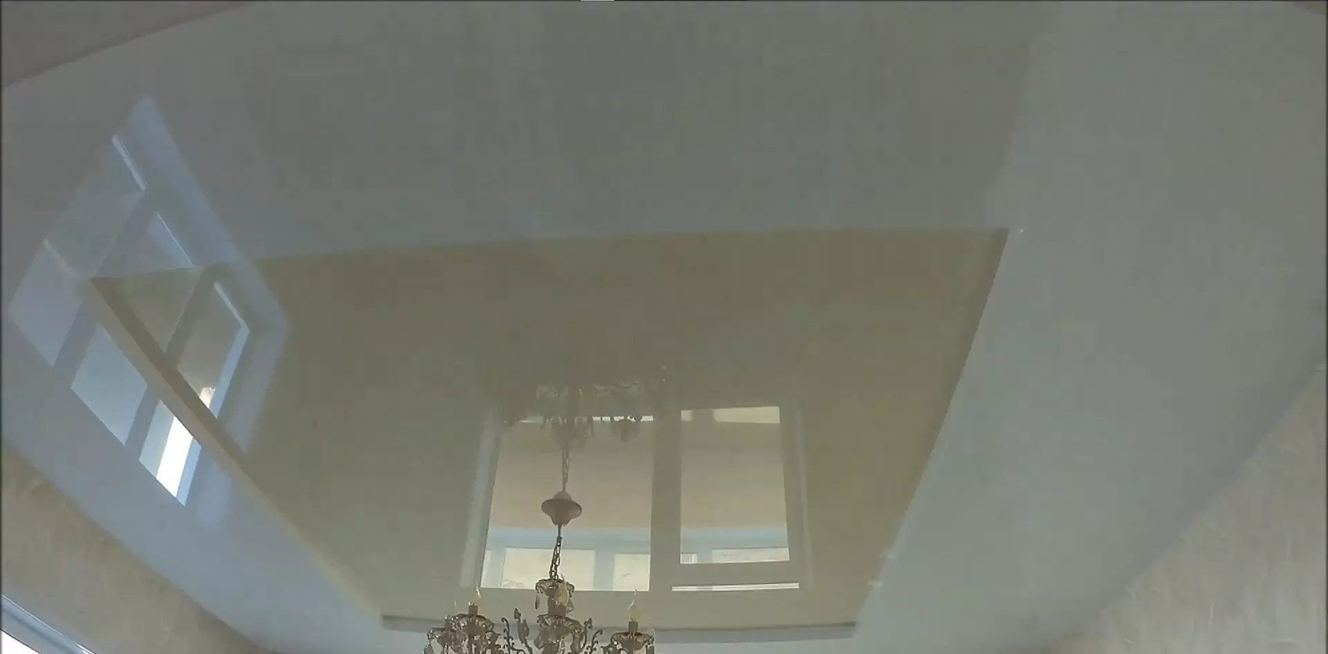 Комсомольск-на-Амуре, проспект Мира, 36, фото 1