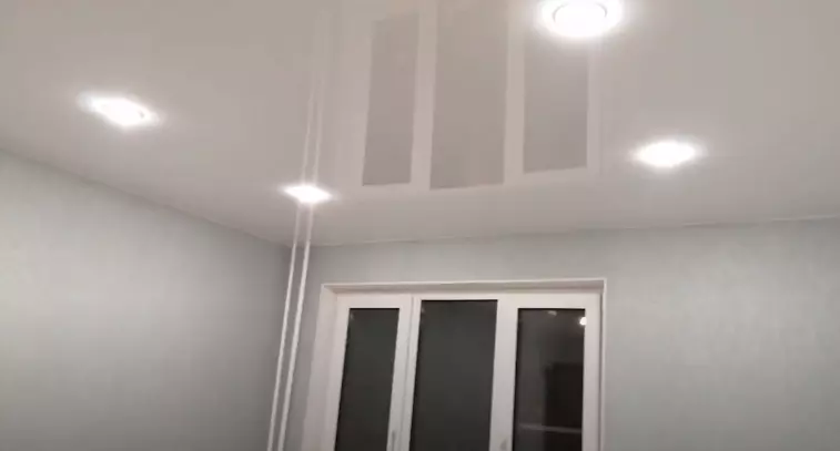 Барнаул, Юрина, 184, фото 1