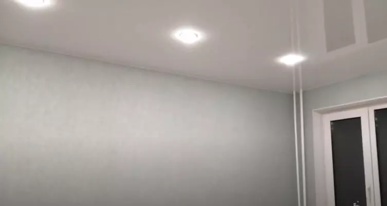 Барнаул, Юрина, 184, фото 2