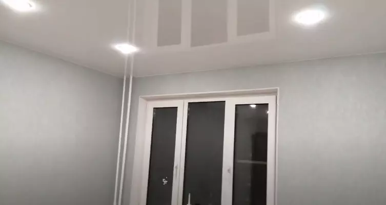 Барнаул, Юрина, 184, фото 3