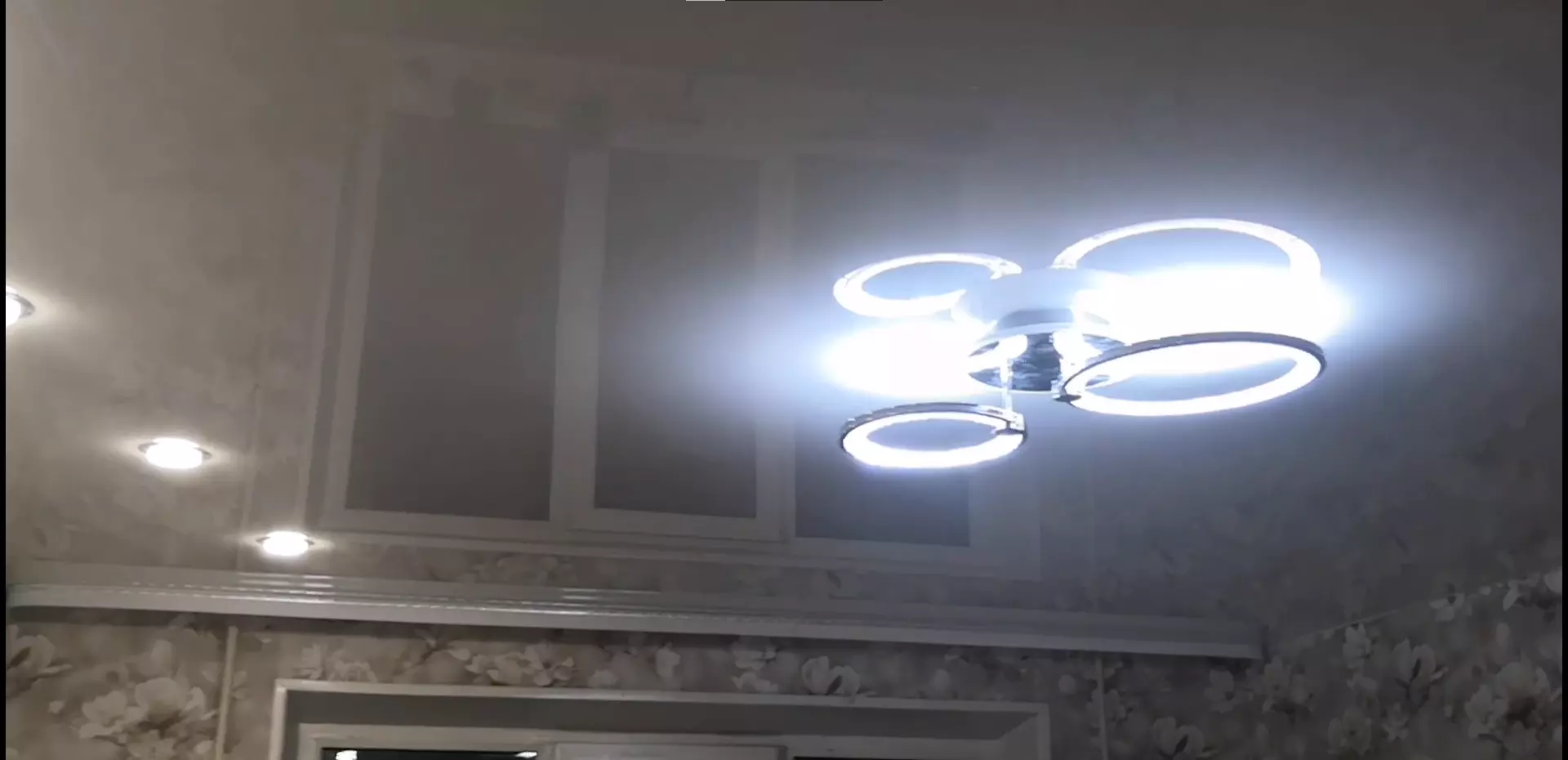 Череповец, Максима Горького, 57, фото 1