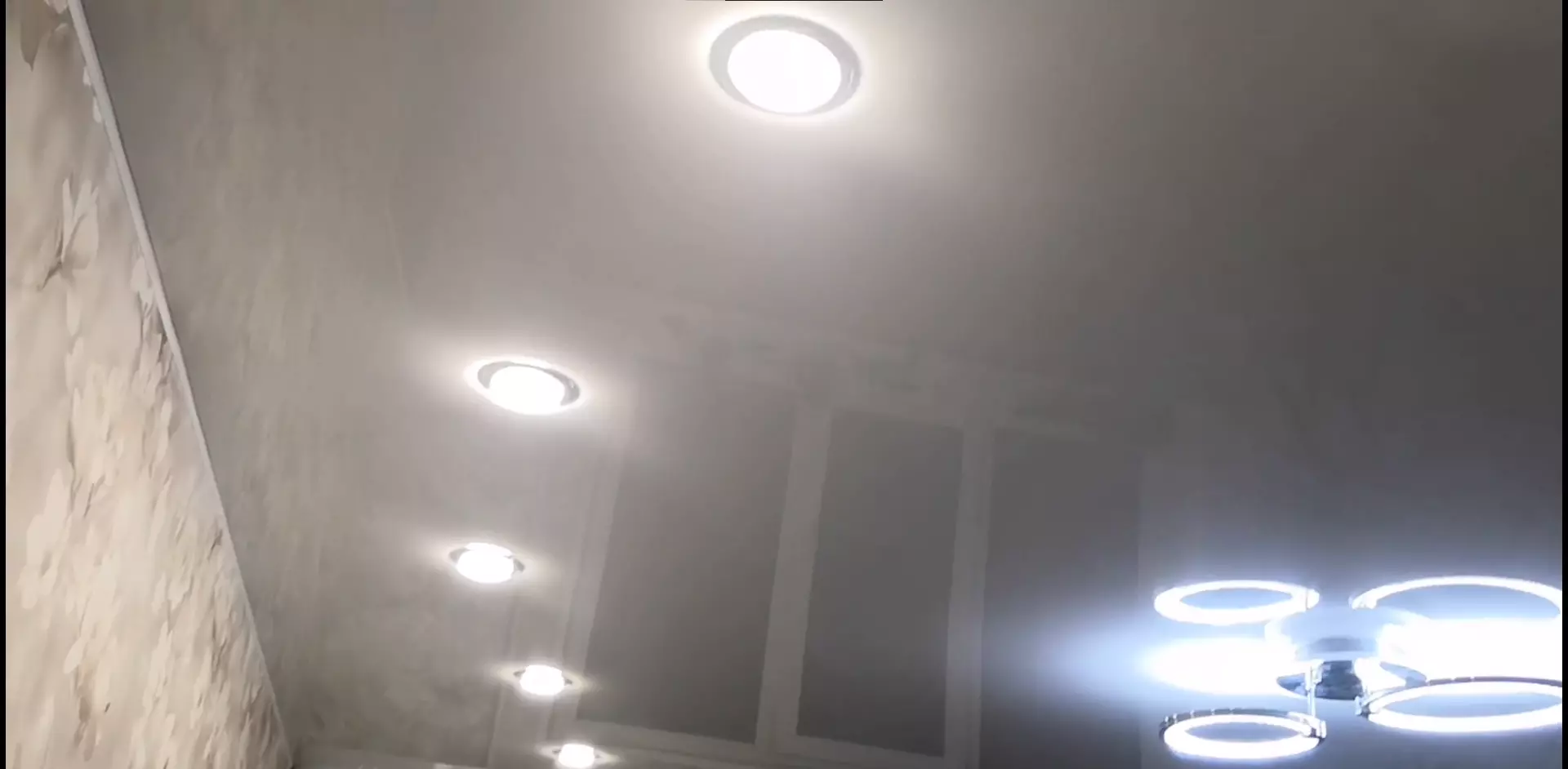 Череповец, Максима Горького, 57, фото 2