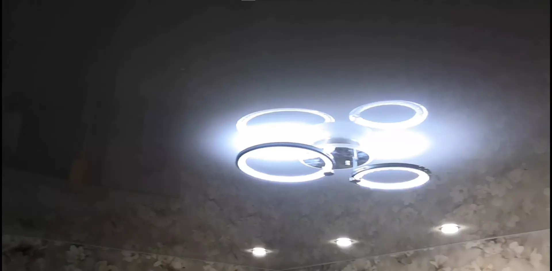 Череповец, Максима Горького, 57, фото 3