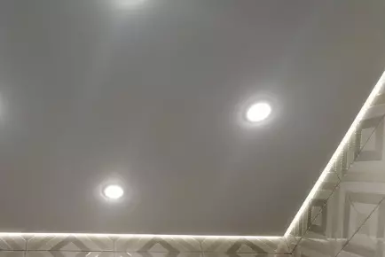 Казань, проспект Победы, 139 к2, фото 1