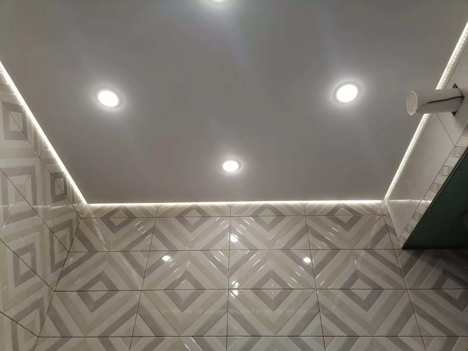 Казань, проспект Победы, 139 к2, фото 2