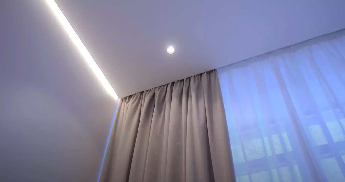 Казань, #N/A, фото 3