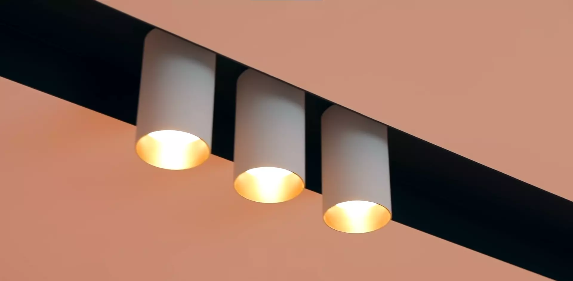 Казань, Чистопольская улица, 7, фото 1