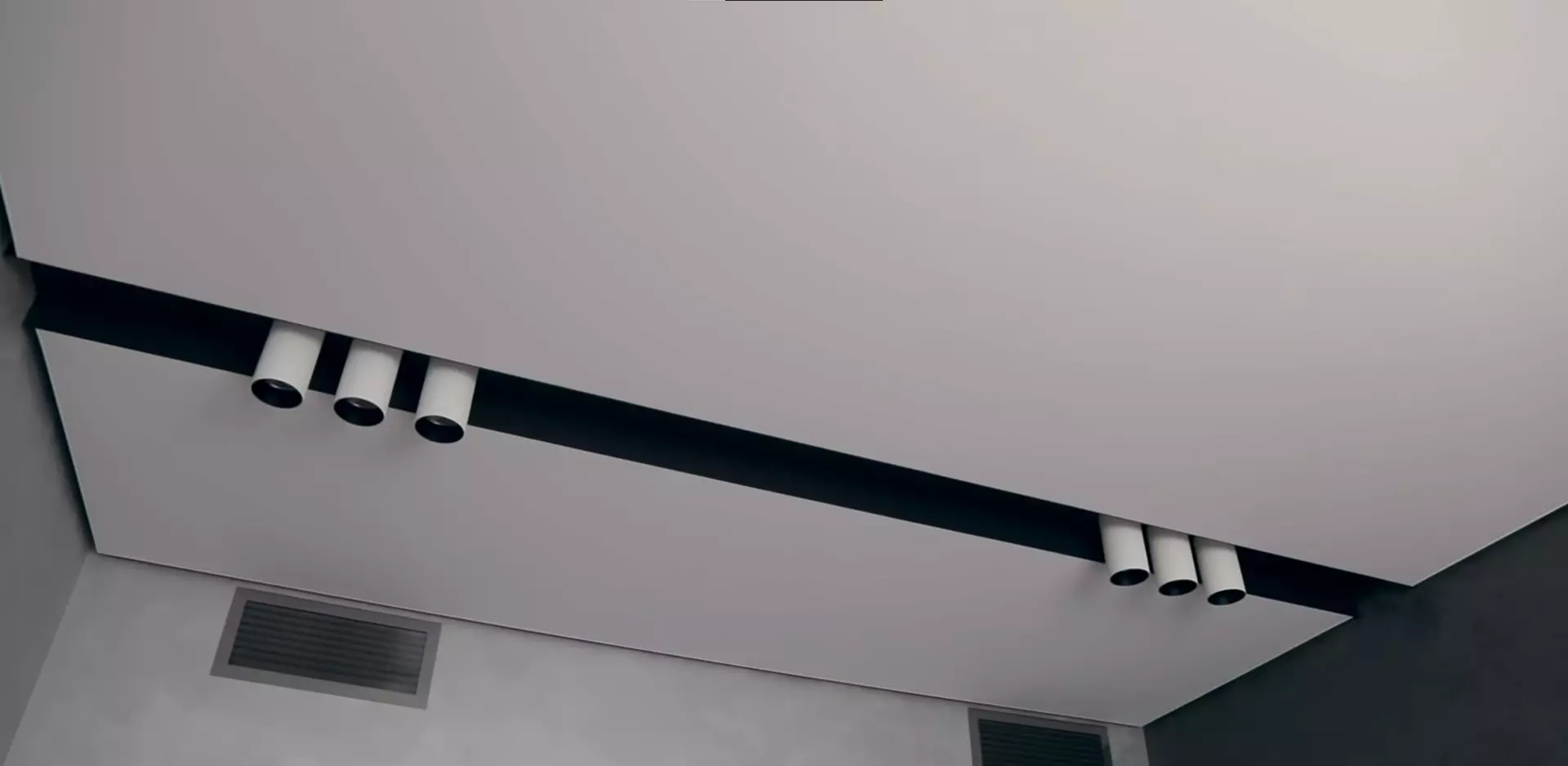 Казань, Чистопольская улица, 7, фото 2