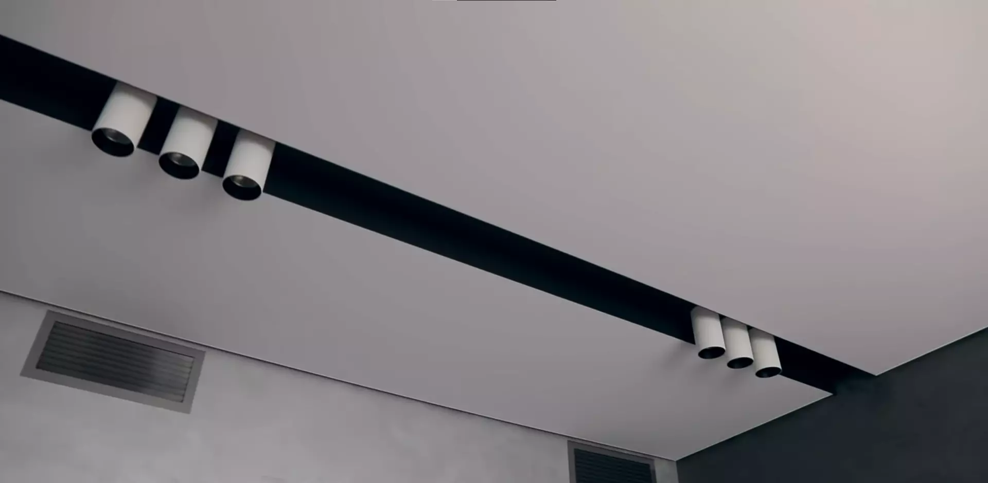 Казань, Чистопольская улица, 7, фото 3