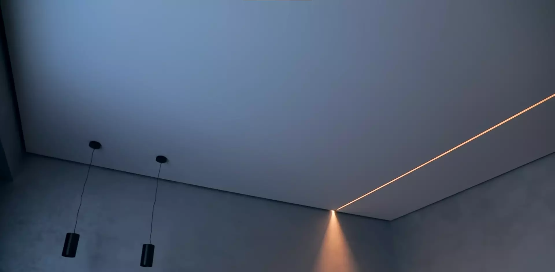 Казань, проспект Ямашева, 82, фото 2