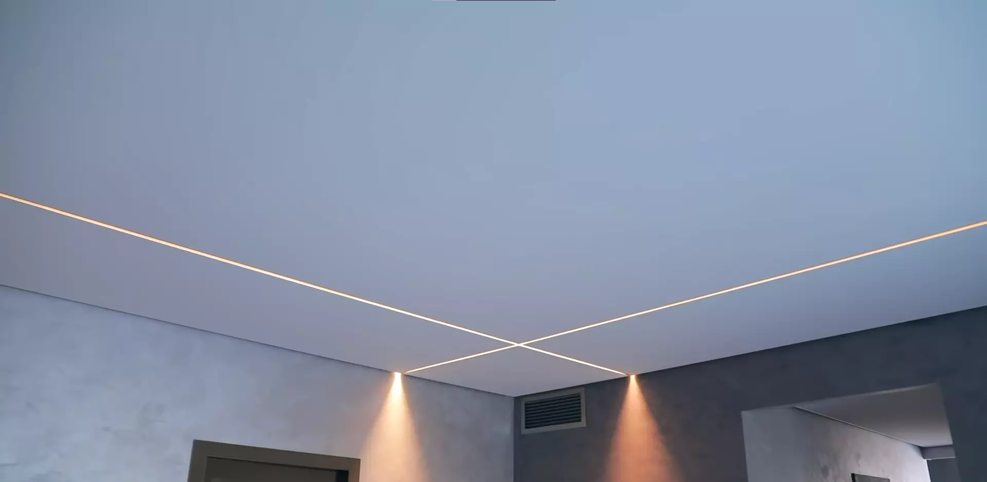 Казань, проспект Ямашева, 82, фото 3