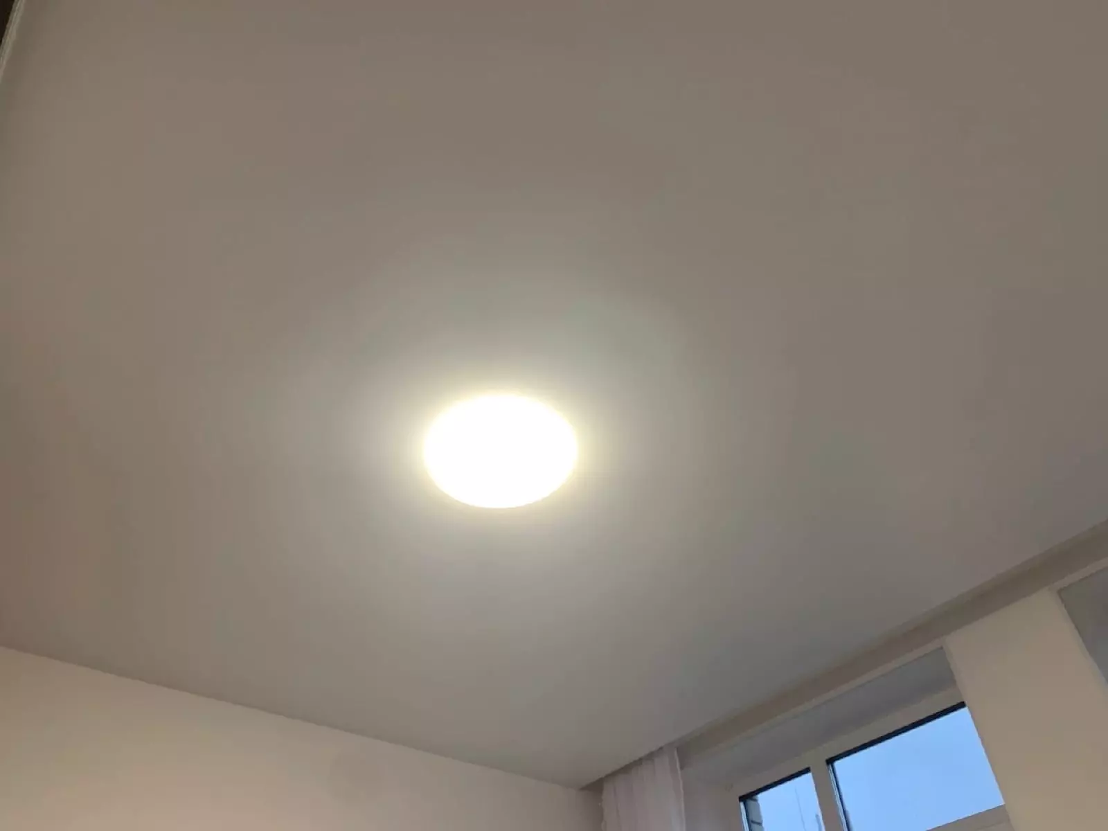 Нефтеюганск, 9-й микрорайон, 18, фото 1