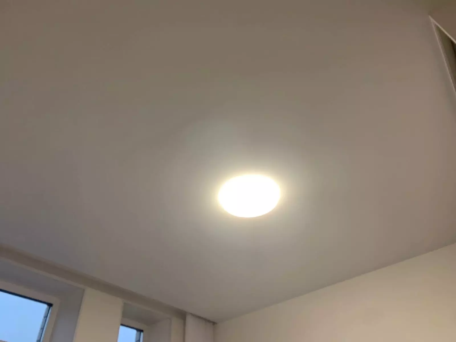 Нефтеюганск, 9-й микрорайон, 18, фото 2