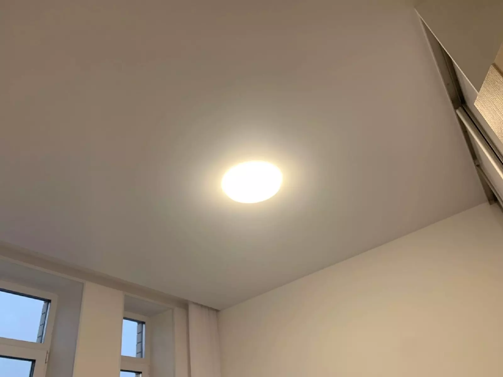 Нефтеюганск, 9-й микрорайон, 18, фото 3