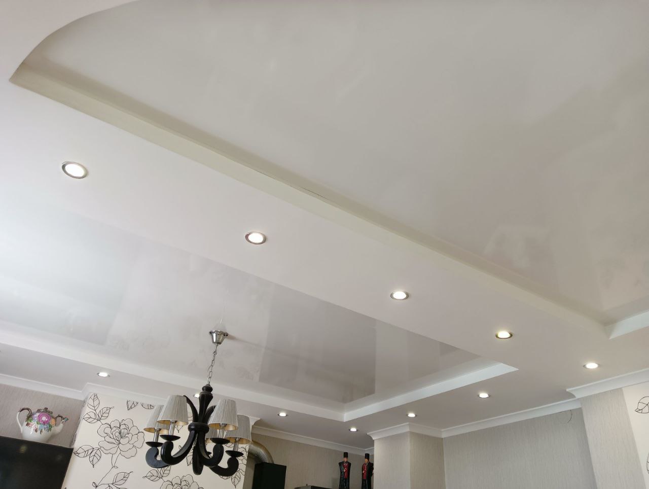 Нефтеюганск, 13-й микрорайон, 4, фото 2