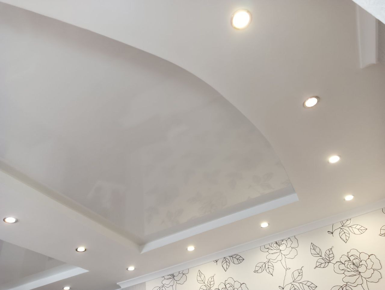 Нефтеюганск, 13-й микрорайон, 4, фото 3