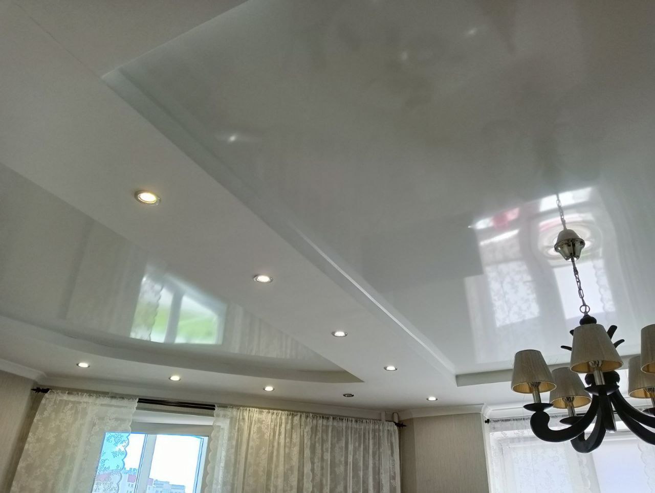 Нефтеюганск, 13-й микрорайон, 4, фото 4