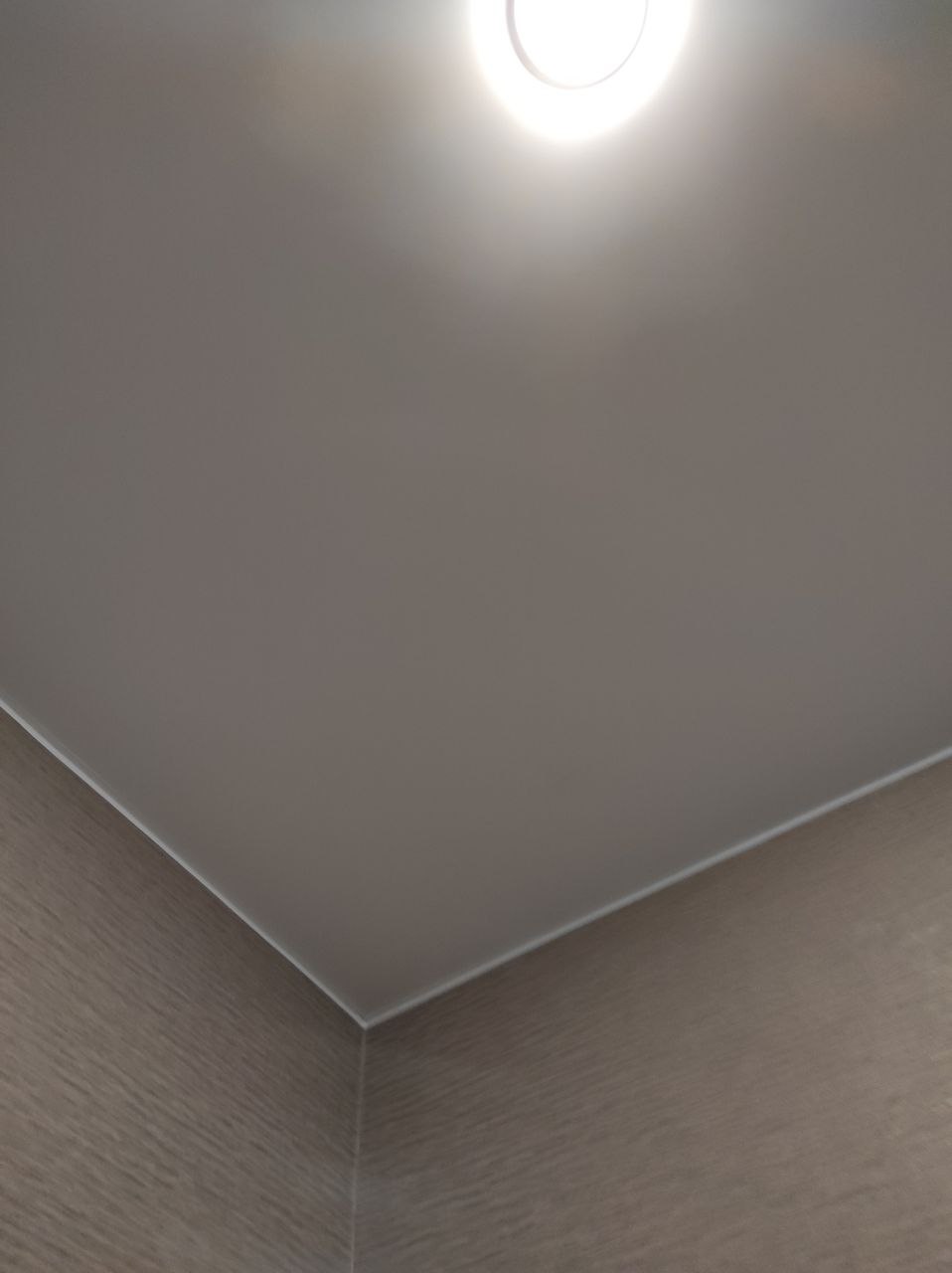 Тула, Фрунзе, 6, фото 1