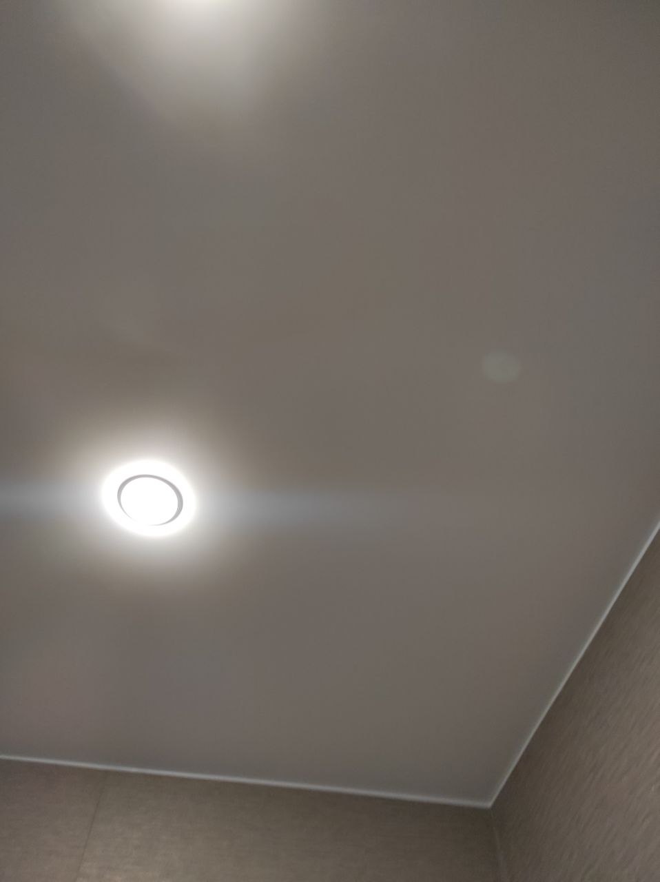 Тула, Фрунзе, 6, фото 3