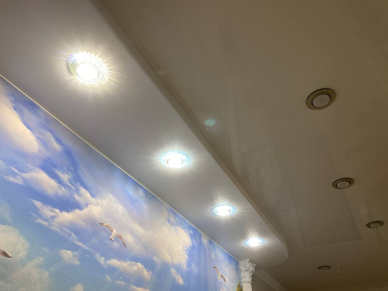 Ярославль, Советская, 21, фото 1