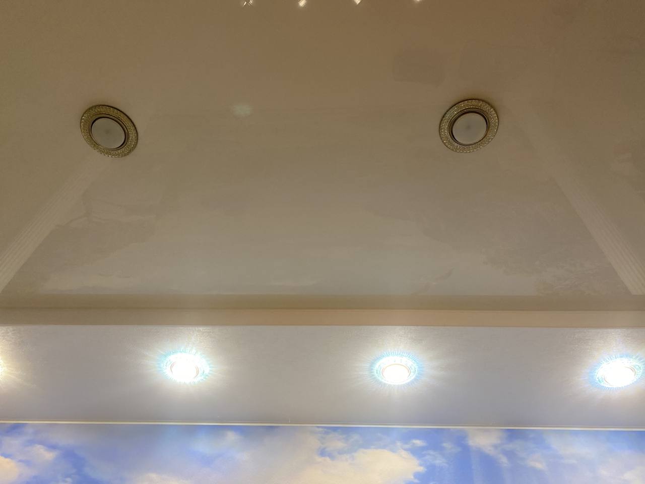 Ярославль, Советская, 21, фото 2