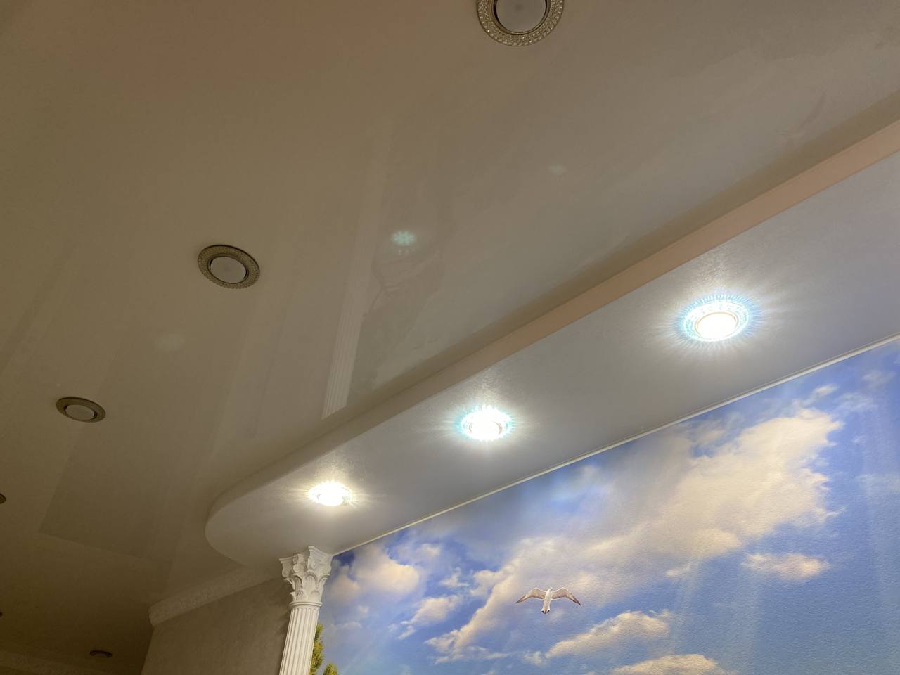 Ярославль, Советская, 21, фото 3