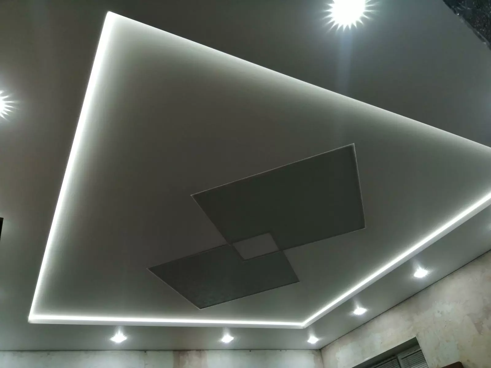 Ярославль, Урицкого, 14/50, фото 1