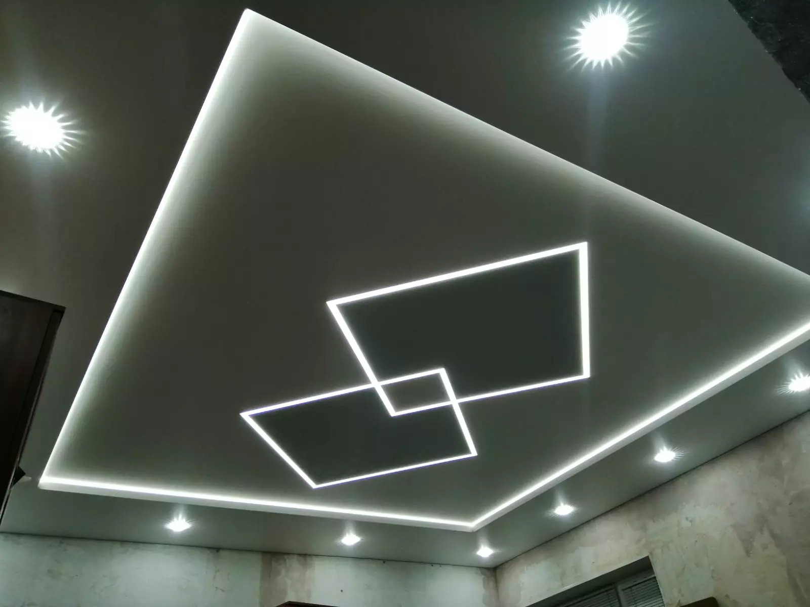 Ярославль, Урицкого, 14/50, фото 2