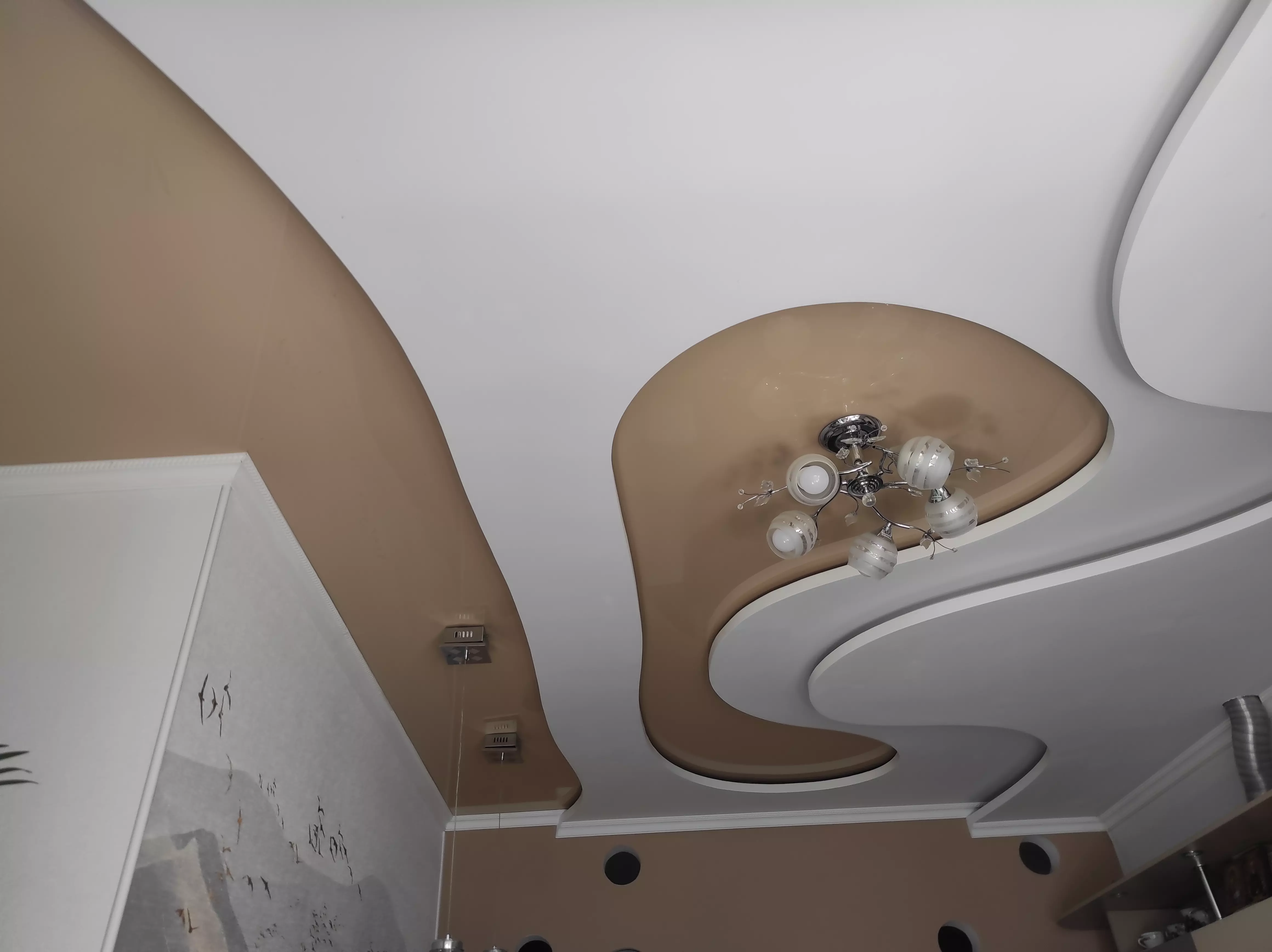 Казань, проспект Ямашева, 9, фото 1