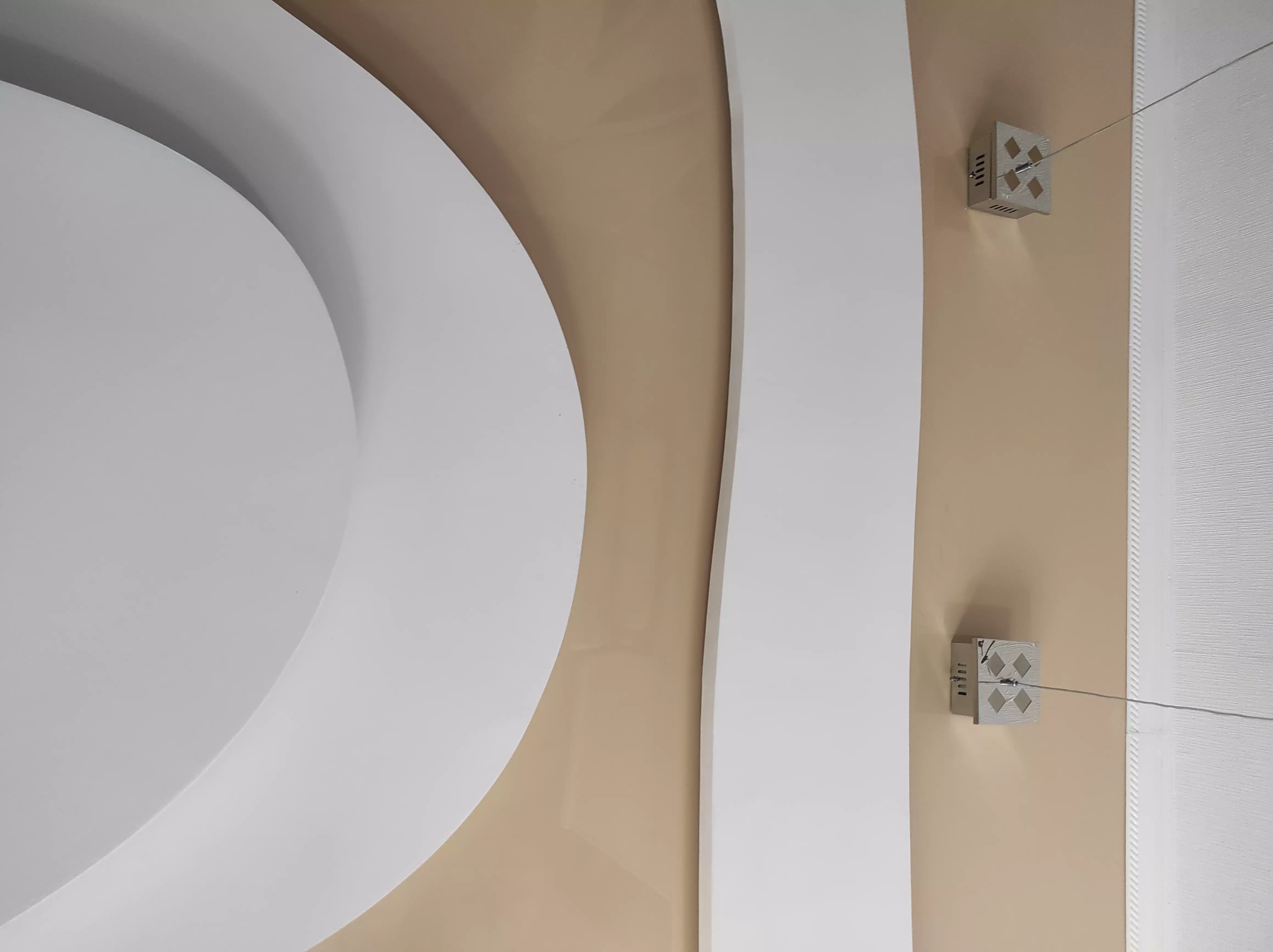 Казань, проспект Ямашева, 9, фото 2