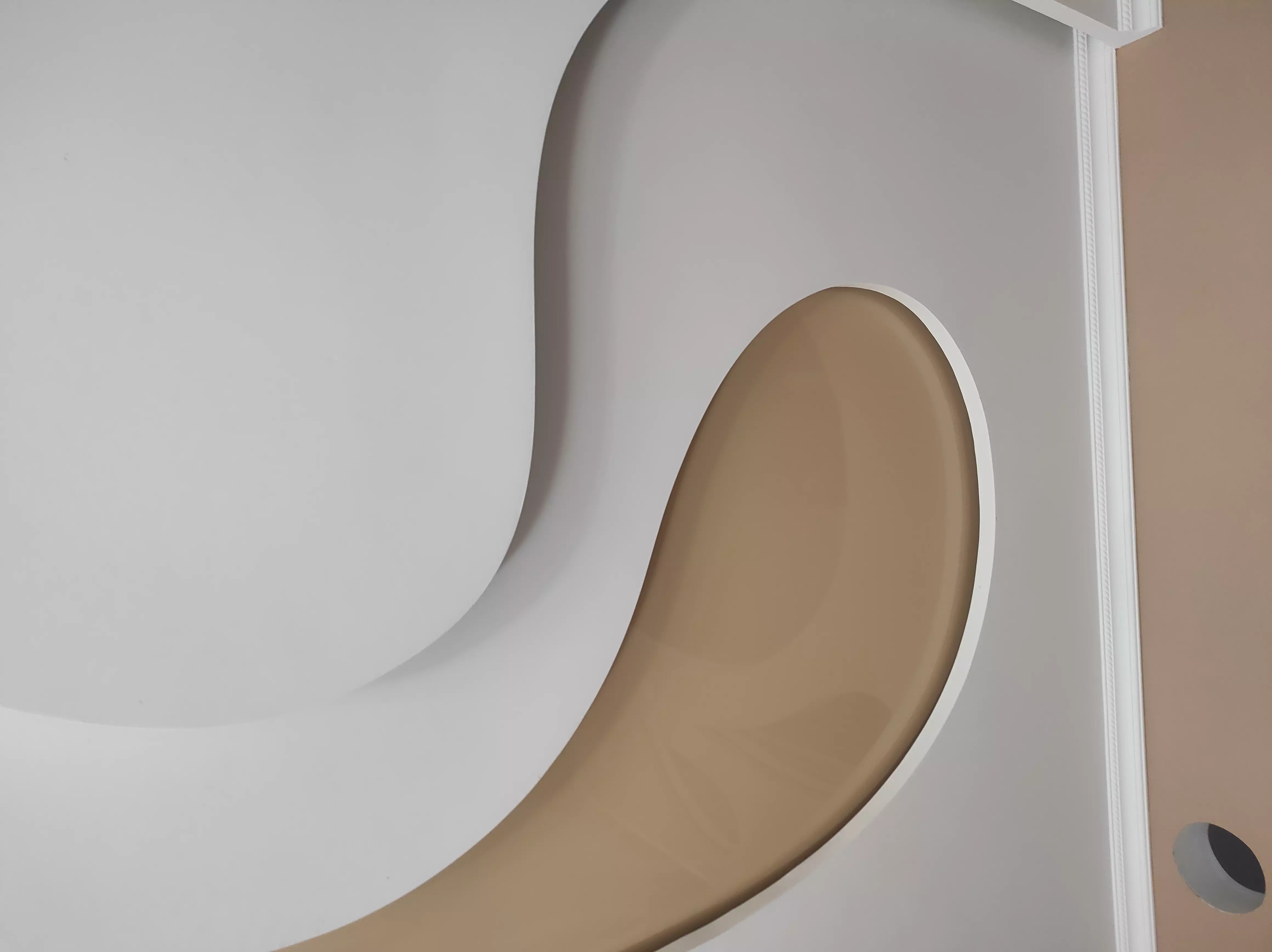 Казань, проспект Ямашева, 9, фото 3