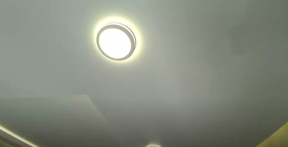 Казань, улица Академика Парина, 6, фото 1