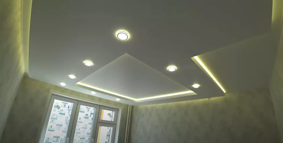 Казань, улица Академика Парина, 6, фото 2