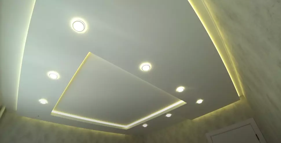 Казань, улица Академика Парина, 6, фото 3