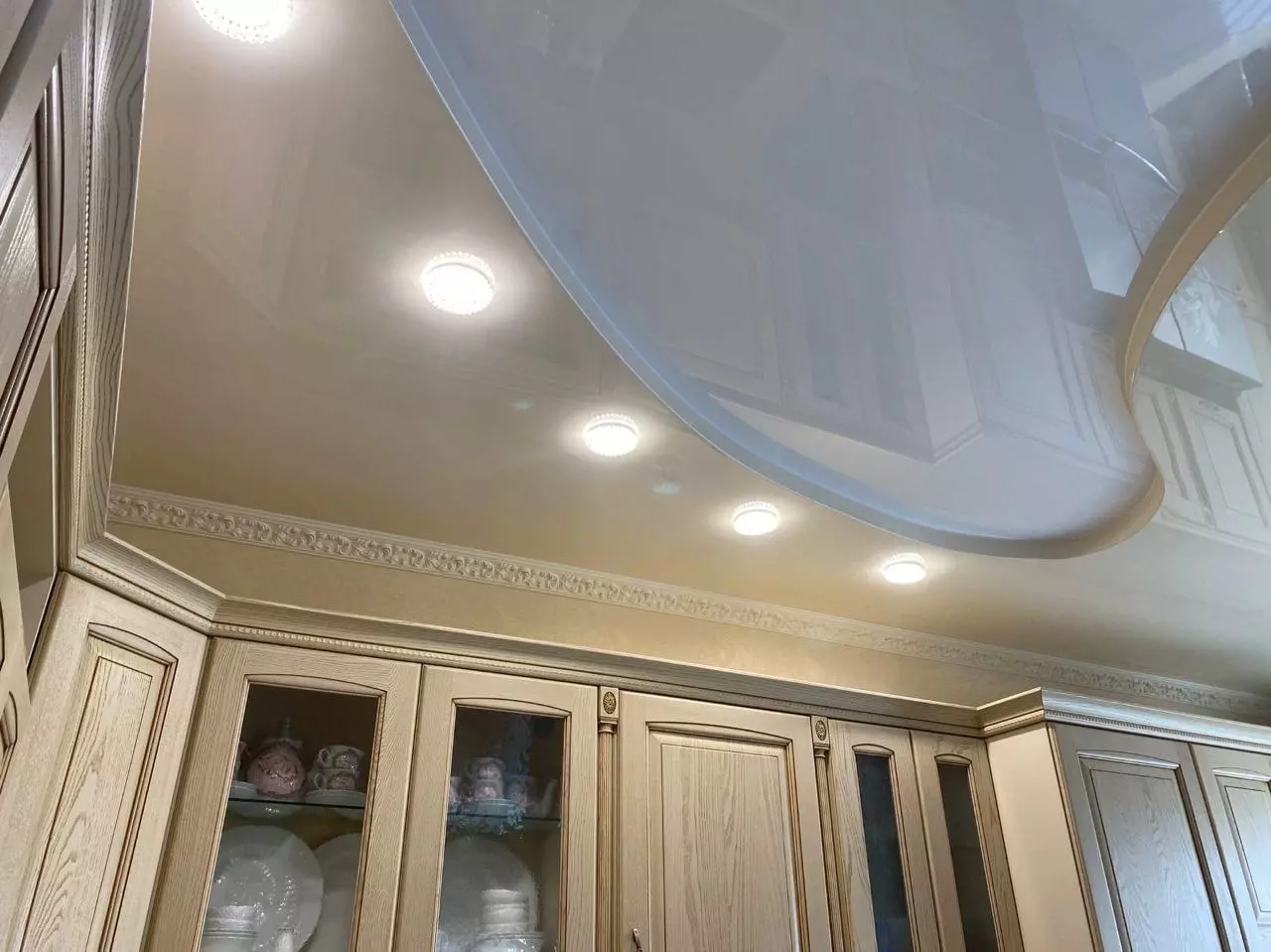 Казань, проспект Ямашева, 94, фото 1