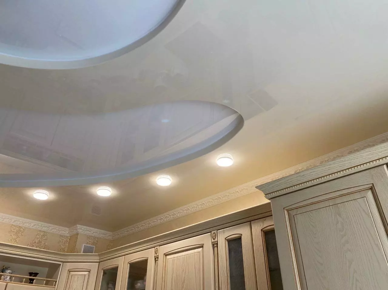 Казань, проспект Ямашева, 94, фото 2