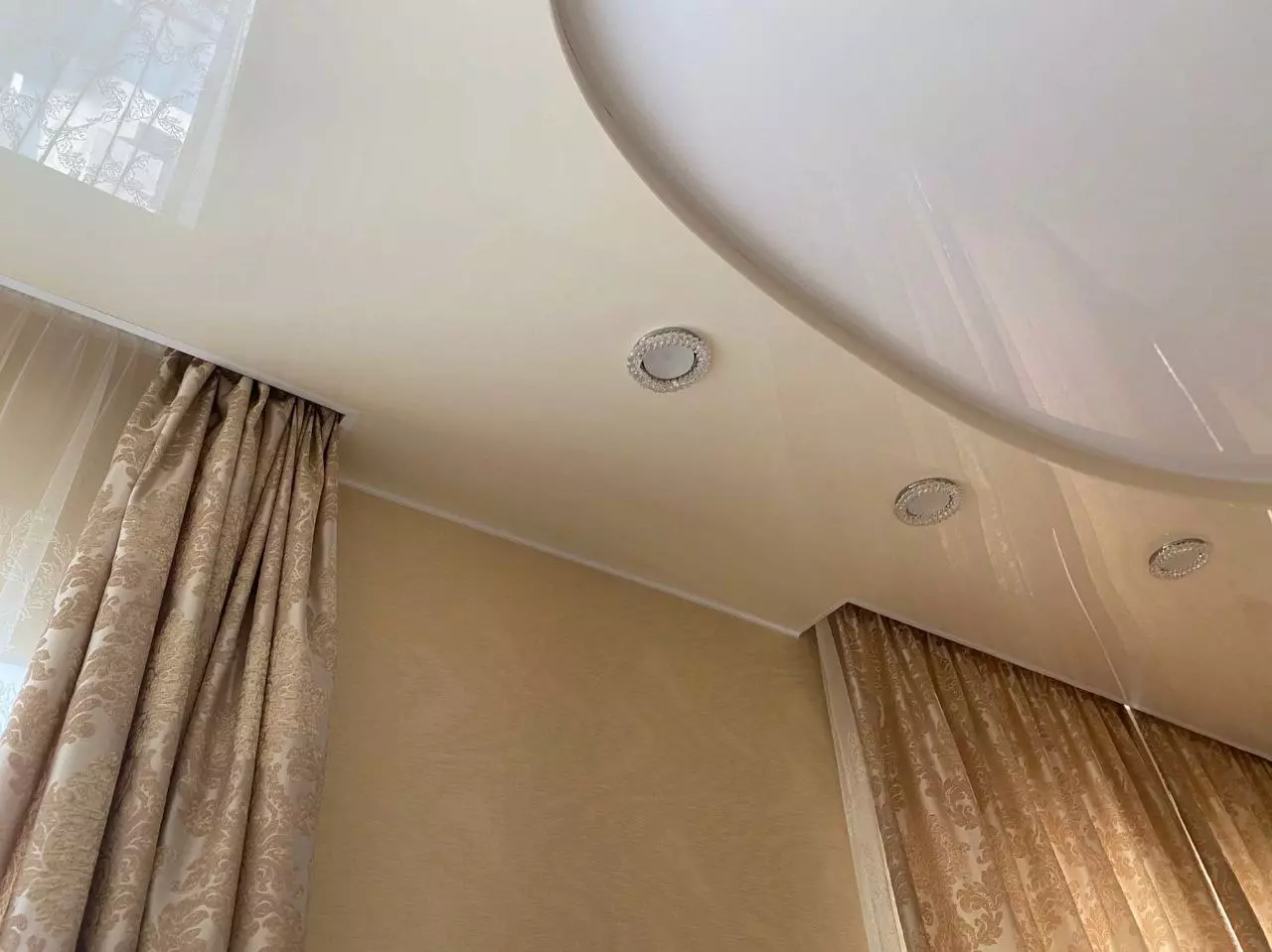 Казань, проспект Ямашева, 94, фото 3