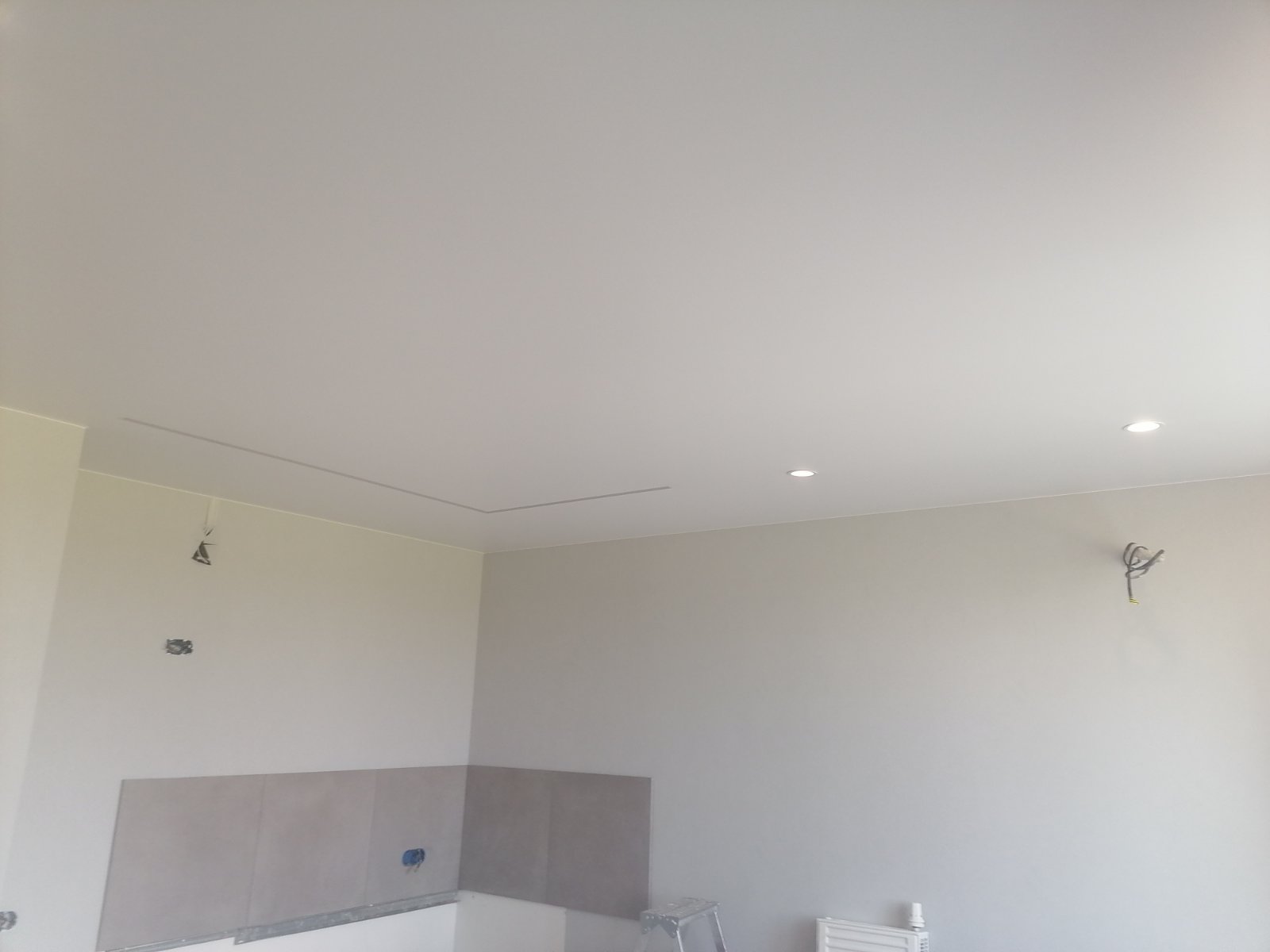 Мариуполь, Тельмана, 143, фото 1