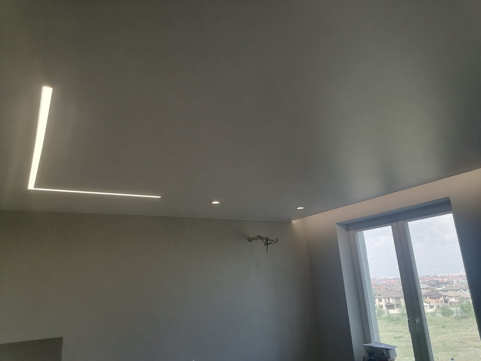 Мариуполь, Тельмана, 143, фото 2