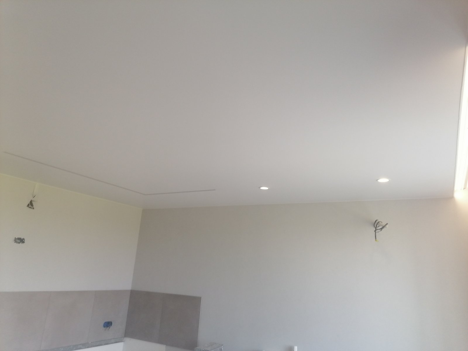 Мариуполь, Тельмана, 143, фото 3