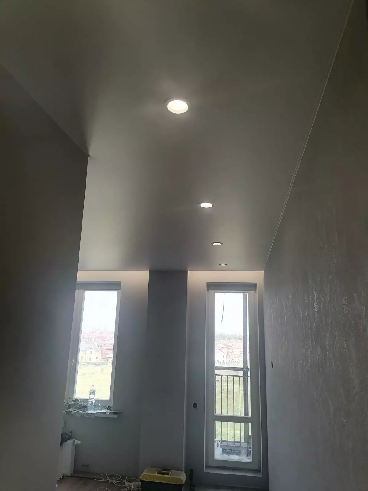 Казань, Декабристов, 150, фото 1