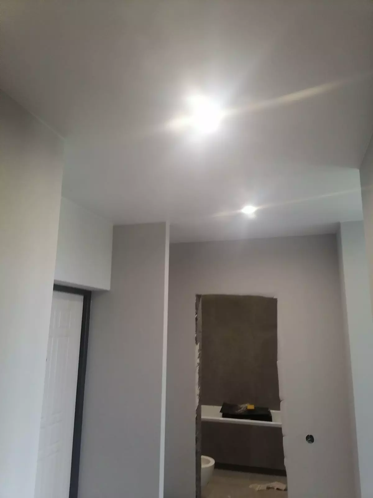 Казань, Декабристов, 150, фото 2