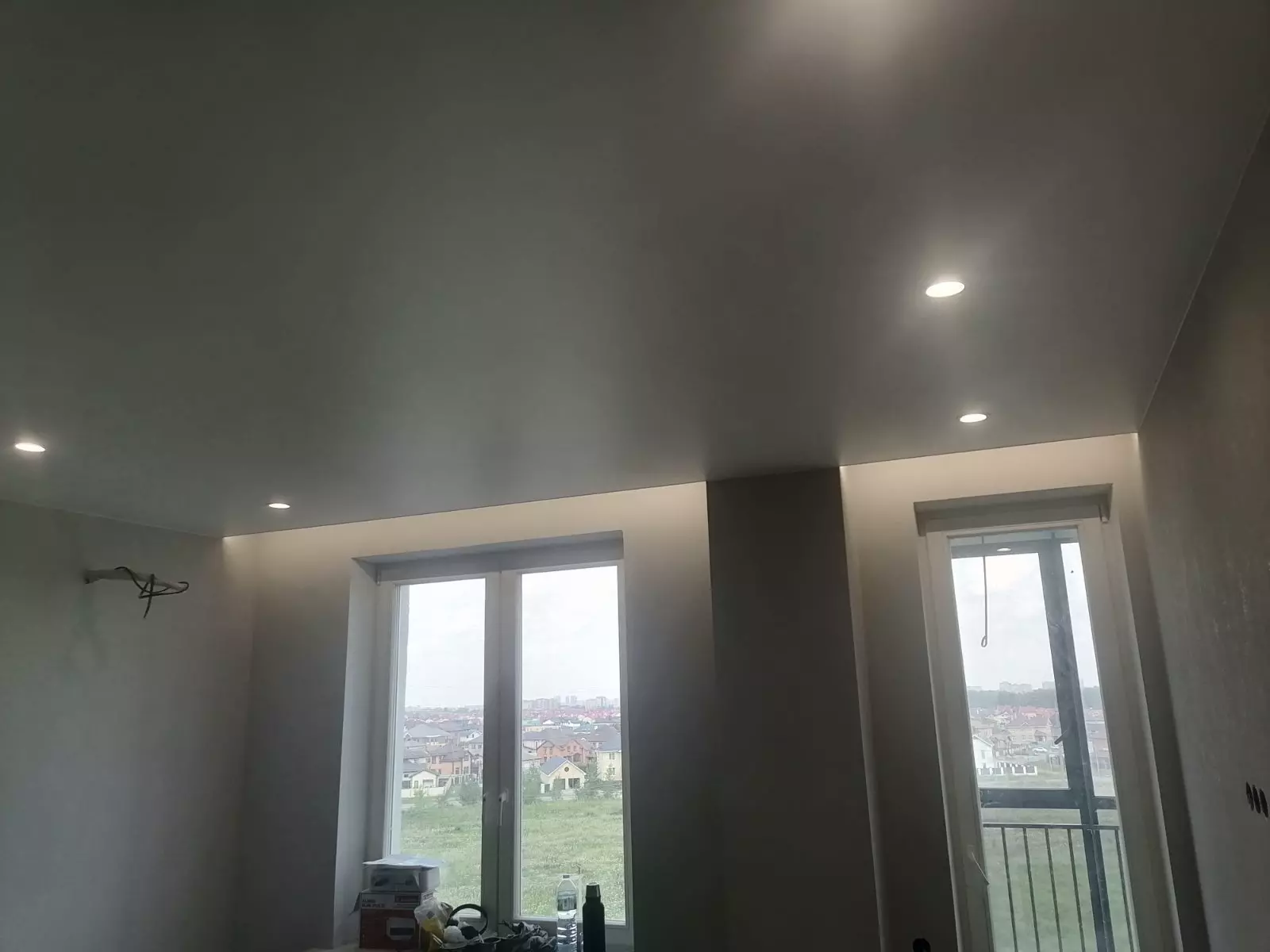 Казань, Декабристов, 150, фото 3