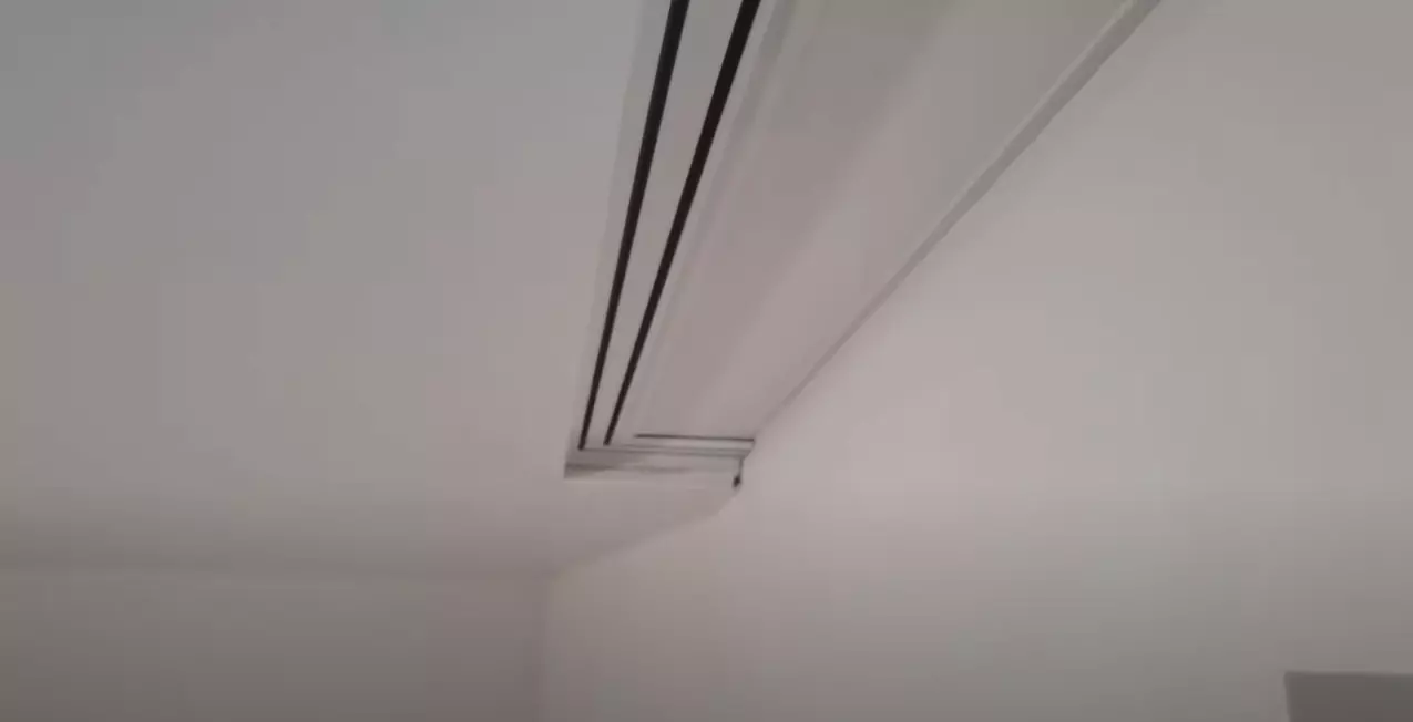 Казань, Даурская, 21/9, фото 1