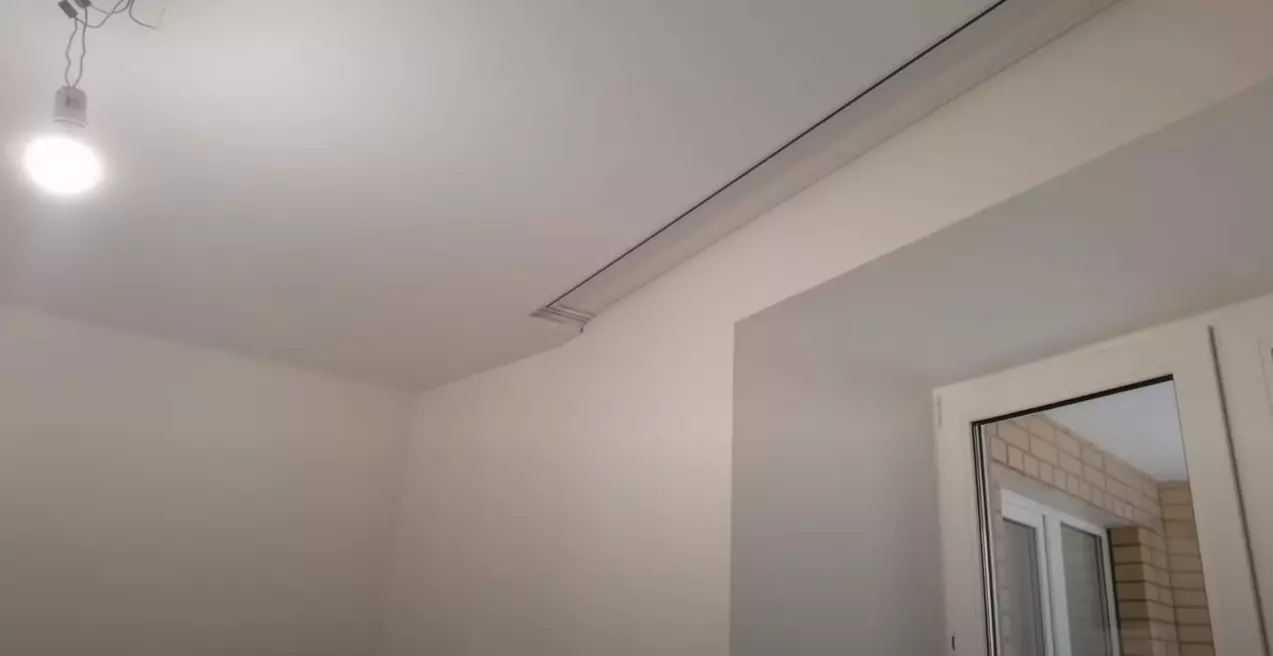 Казань, Даурская, 21/9, фото 2