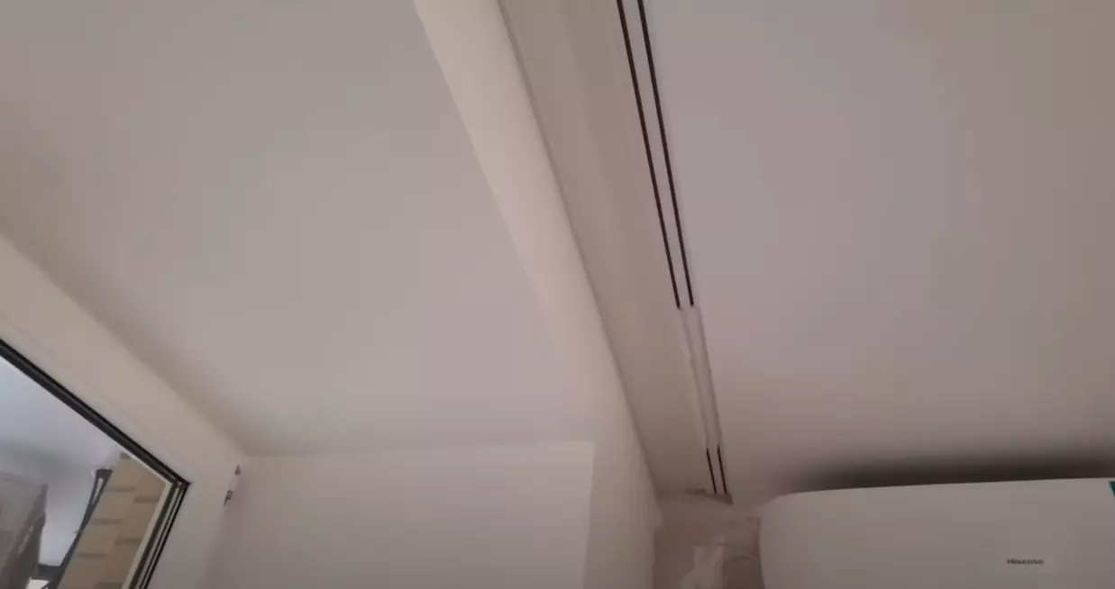 Казань, Даурская, 21/9, фото 3