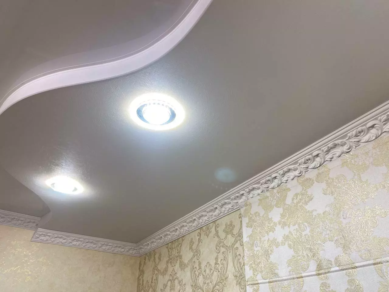 Ангарск, 8-й микрорайон, 3, фото 1