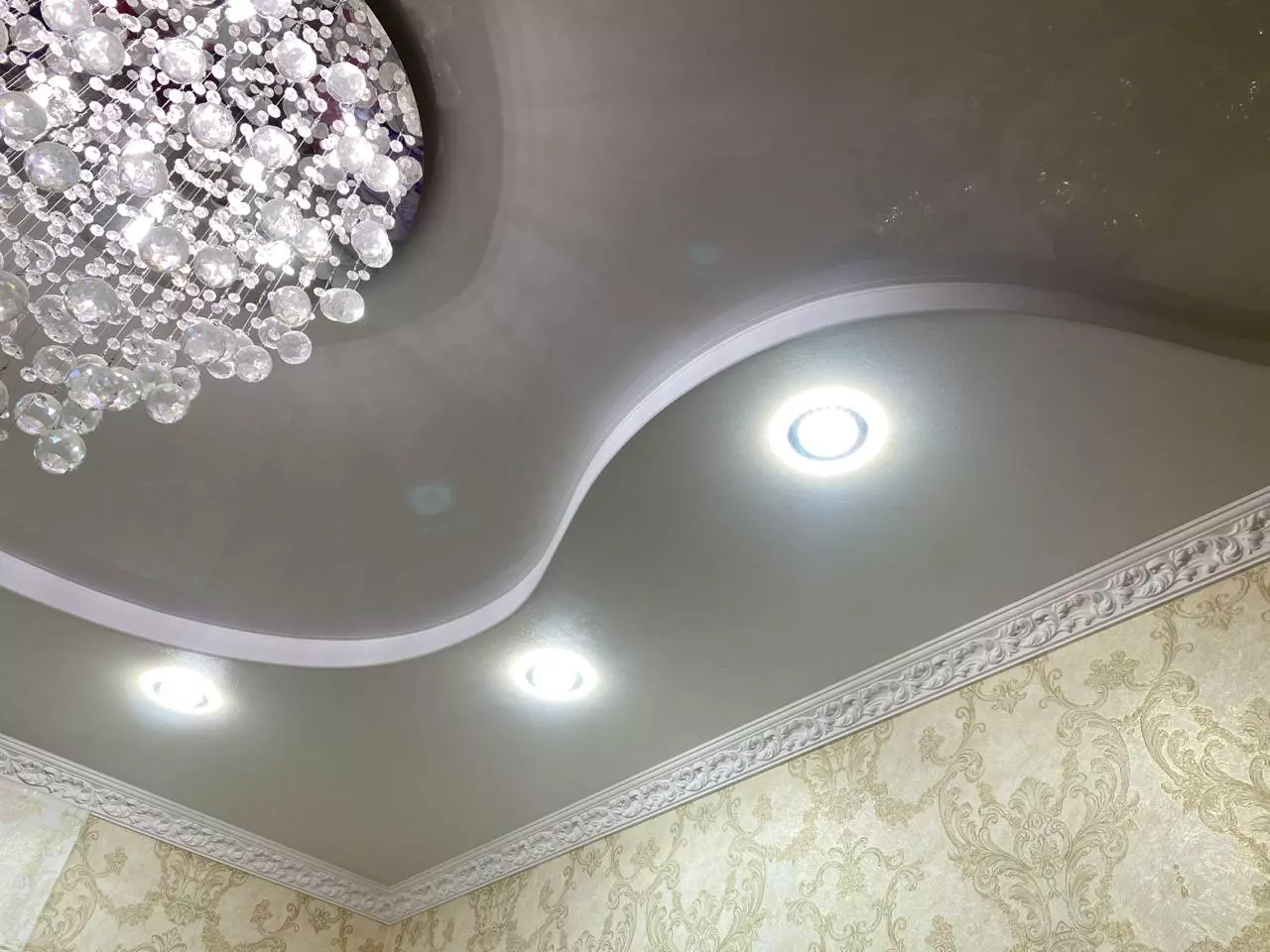 Ангарск, 8-й микрорайон, 3, фото 2