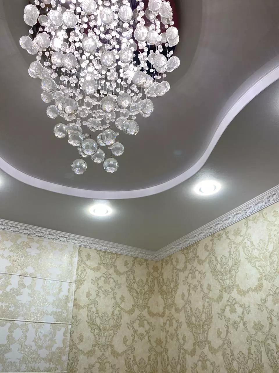 Ангарск, 8-й микрорайон, 3, фото 3