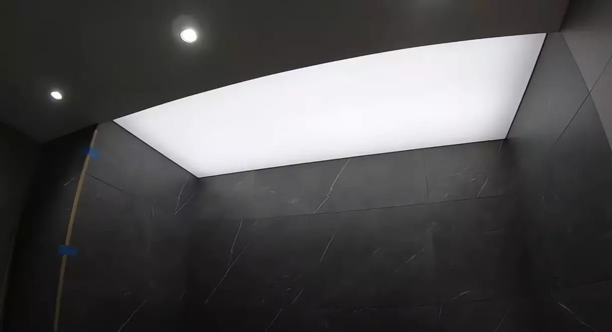 Мариуполь, Советская, 113, фото 1